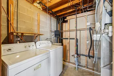 8275 Cypress Lane, Eden Prairie, MN 55347 - Photo 25