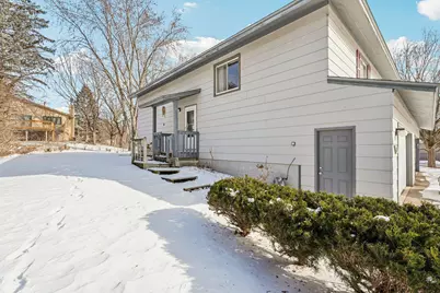 8275 Cypress Lane, Eden Prairie, MN 55347 - Photo 3