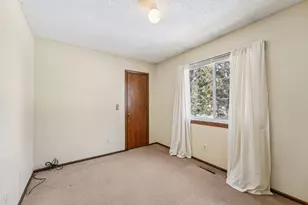 8275 Cypress Ln, Eden Prairie, MN 55347 - Photo 17