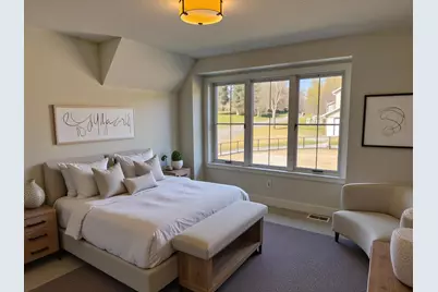 755 Ensconced Way, Chaska, MN 55318 - Photo 13