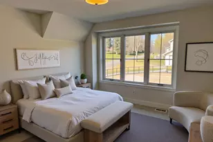 755 Ensconced Wy, Chaska, MN 55318 - Photo 13