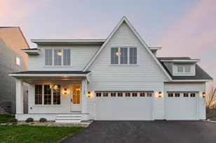 755 Ensconced Wy, Chaska, MN 55318 - Photo 1