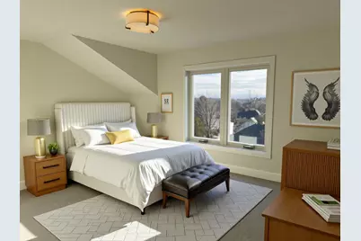 755 Ensconced Way, Chaska, MN 55318 - Photo 11