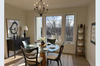 755 Ensconced Way, Chaska, MN 55318 - Photo 5