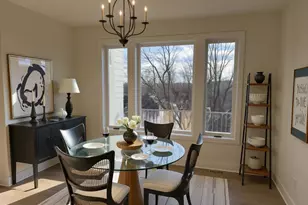 755 Ensconced Wy, Chaska, MN 55318 - Photo 5