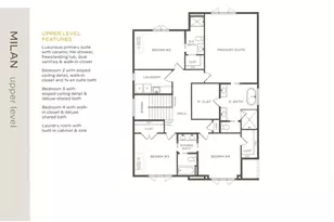 755 Ensconced Wy, Chaska, MN 55318 - Photo 17