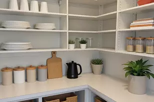 755 Ensconced Wy, Chaska, MN 55318 - Photo 7