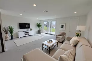 755 Ensconced Wy, Chaska, MN 55318 - Photo 15