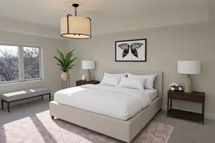 755 Ensconced Wy, Chaska, MN 55318 - Photo 9