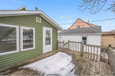 407 Belle Avenue, Mankato, MN 56001 - Photo 13