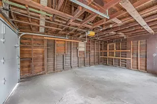 407 Belle Ave, Mankato, MN 56001 - Photo 33