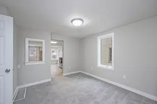 407 Belle Ave, Mankato, MN 56001 - Photo 13