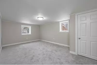 407 Belle Avenue, Mankato, MN 56001 - Photo 29