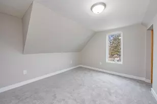 407 Belle Ave, Mankato, MN 56001 - Photo 27