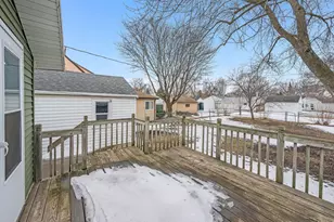 407 Belle Ave, Mankato, MN 56001 - Photo 5