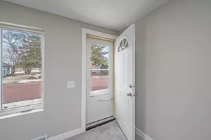 407 Belle Ave, Mankato, MN 56001 - Photo 9