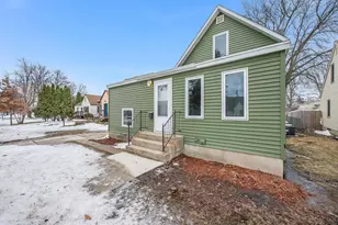 407 Belle Ave, Mankato, MN 56001 - Photo 3