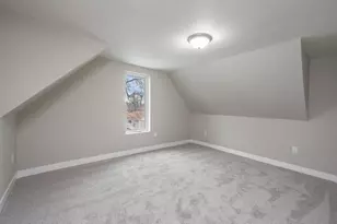 407 Belle Ave, Mankato, MN 56001 - Photo 25