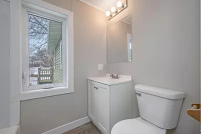 407 Belle Avenue, Mankato, MN 56001 - Photo 25