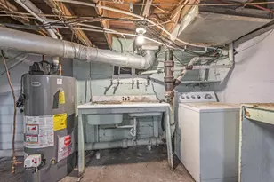 407 Belle Ave, Mankato, MN 56001 - Photo 31