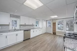 407 Belle Ave, Mankato, MN 56001 - Photo 15