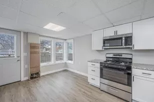 407 Belle Ave, Mankato, MN 56001 - Photo 17