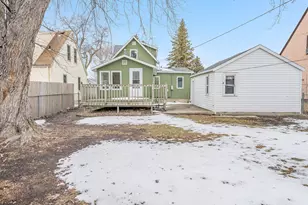 407 Belle Ave, Mankato, MN 56001 - Photo 7