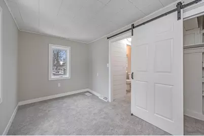 407 Belle Avenue, Mankato, MN 56001 - Photo 27