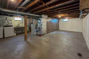 8 Pointcross Dr, Circle Pines, MN 55014 - Photo 25