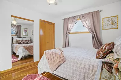 8 Pointcross Drive, Circle Pines, MN 55014 - Photo 17