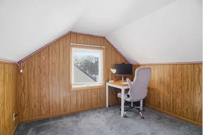 8 Pointcross Drive, Circle Pines, MN 55014 - Photo 23