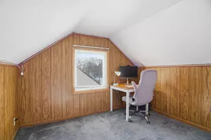 8 Pointcross Dr, Circle Pines, MN 55014 - Photo 23