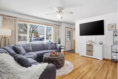 8 Pointcross Drive, Circle Pines, MN 55014 - Photo 7