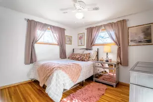 8 Pointcross Dr, Circle Pines, MN 55014 - Photo 15