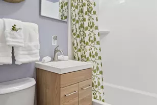 8 Pointcross Dr, Circle Pines, MN 55014 - Photo 19