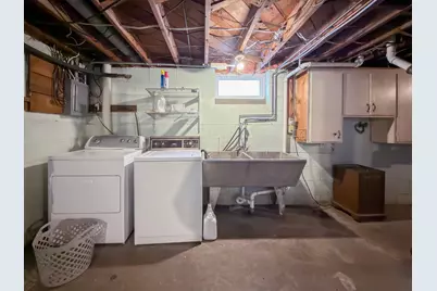 8 Pointcross Drive, Circle Pines, MN 55014 - Photo 27