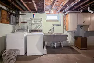 8 Pointcross Dr, Circle Pines, MN 55014 - Photo 27