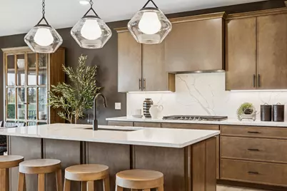 1587 Norbert Lane, Shakopee, MN 55379 - Photo 3