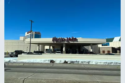 1587 Norbert Lane, Shakopee, MN 55379 - Photo 31