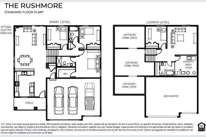 12312 77th Street NE, Otsego, MN 55330 - Photo 17