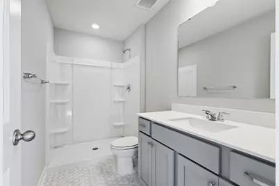 12312 77th Street NE, Otsego, MN 55330 - Photo 11