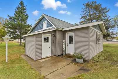 104 W Centre Street, Royalton, MN 56373 - Photo 1