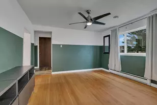 104 W Centre St, Royalton, MN 56373 - Photo 5