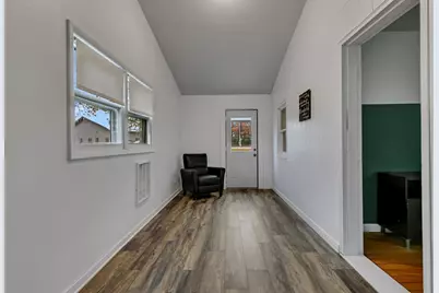 104 W Centre Street, Royalton, MN 56373 - Photo 9