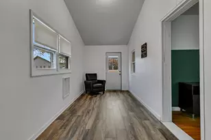 104 W Centre St, Royalton, MN 56373 - Photo 9