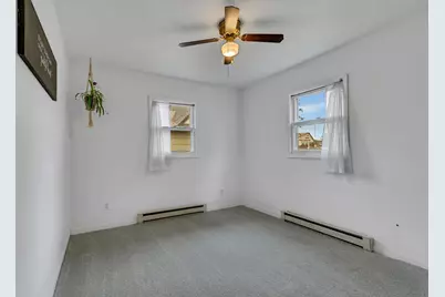 104 W Centre Street, Royalton, MN 56373 - Photo 11