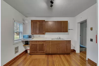 104 W Centre Street, Royalton, MN 56373 - Photo 7