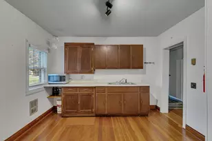 104 W Centre St, Royalton, MN 56373 - Photo 7