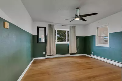 104 W Centre Street, Royalton, MN 56373 - Photo 3