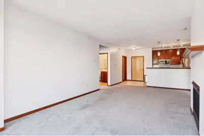 7600 Lyndale Avenue S #228, Richfield, MN 55423 - Photo 15